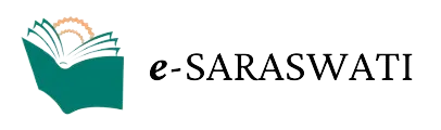 e-Saraswati School ERP dashboard software