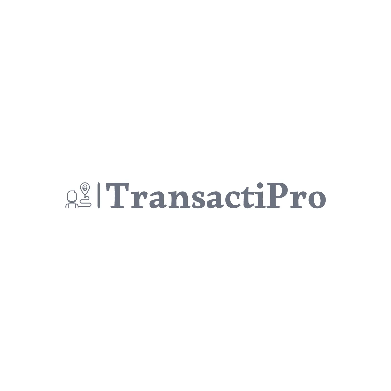 TransactiPro retail sales and inventory management software