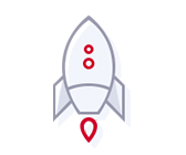 project-launch