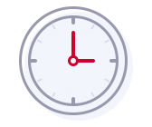timeframe