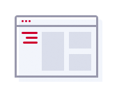 wireframes